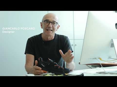 Черевики для альпінізму чоловічі AKU Rock DFS GTX rust 12