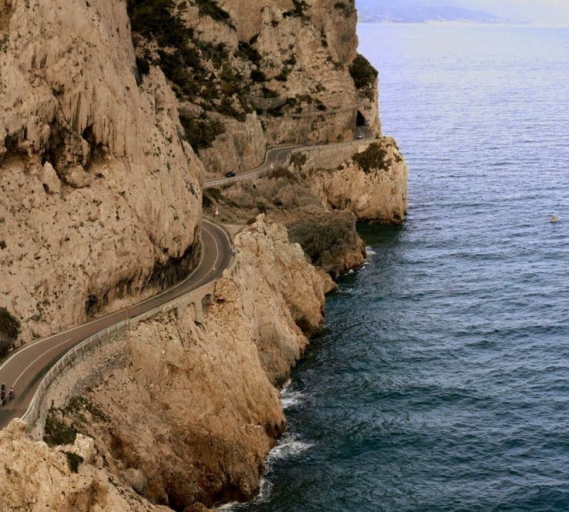 Велокомп'ютер  Garmin Edge 830 Bundle чорний 010-02061-11 3