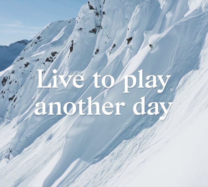 Шолом лижний Sweet Protection Winder 840103 16