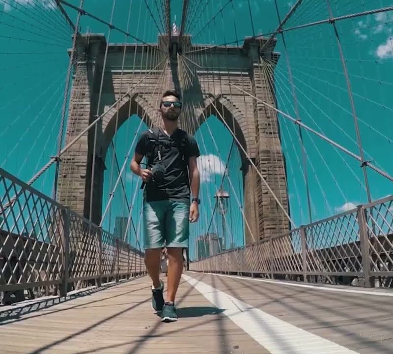 Панель сонячна Xtorm 14W чорний 16