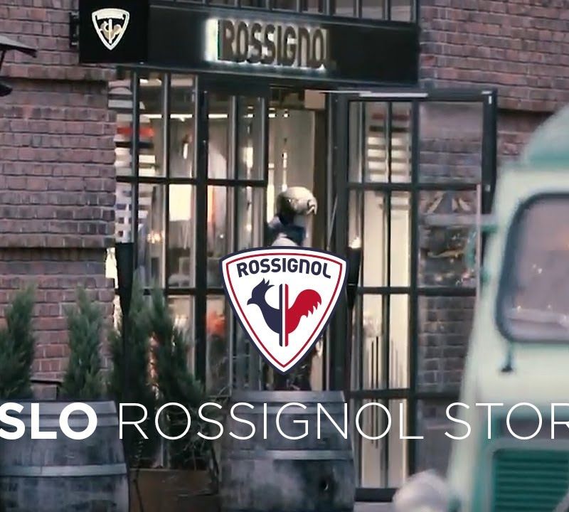 Штани лижні жіночі Rossignol W Ski Metallic срібрні RLIWP05 10