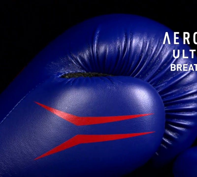 Рукавиці воксерські adidas Speed Tilt 150 сірі SPD150TG 8