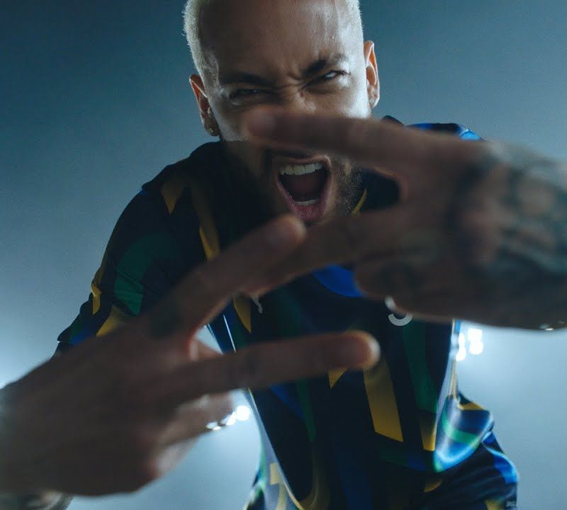 Футбольні бутси чоловічі PUMA Future Z 1.4 MG чорно-зелені 106991 01 13