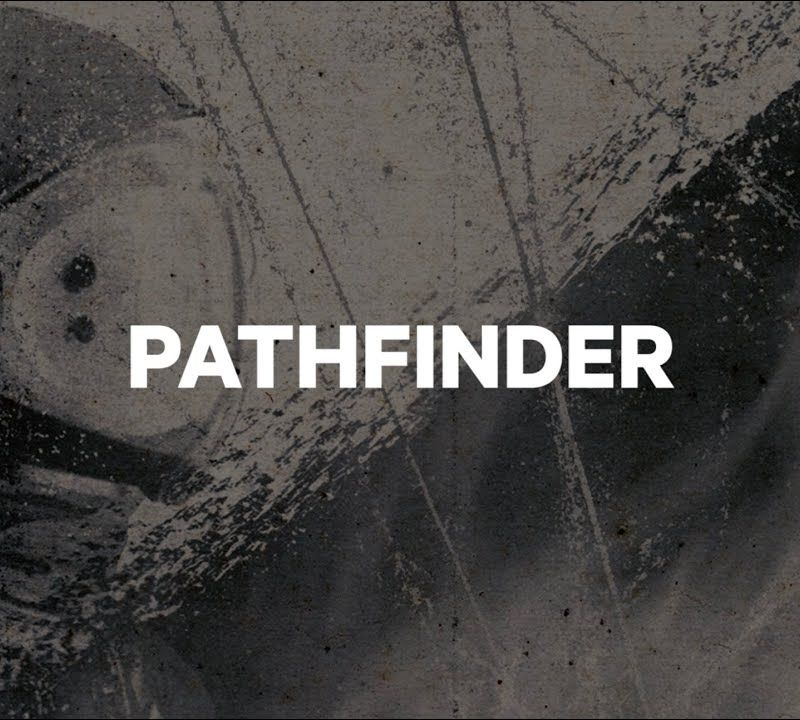 Сноуборд CAPiTA Pathfinder чорно-зелений 1211130 8
