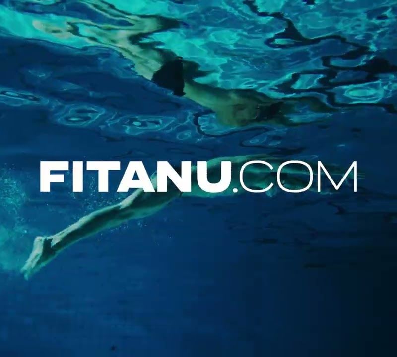 Рукавиці лижні чоловічі Rossignol Force Impr G чорні RLKMG10 8