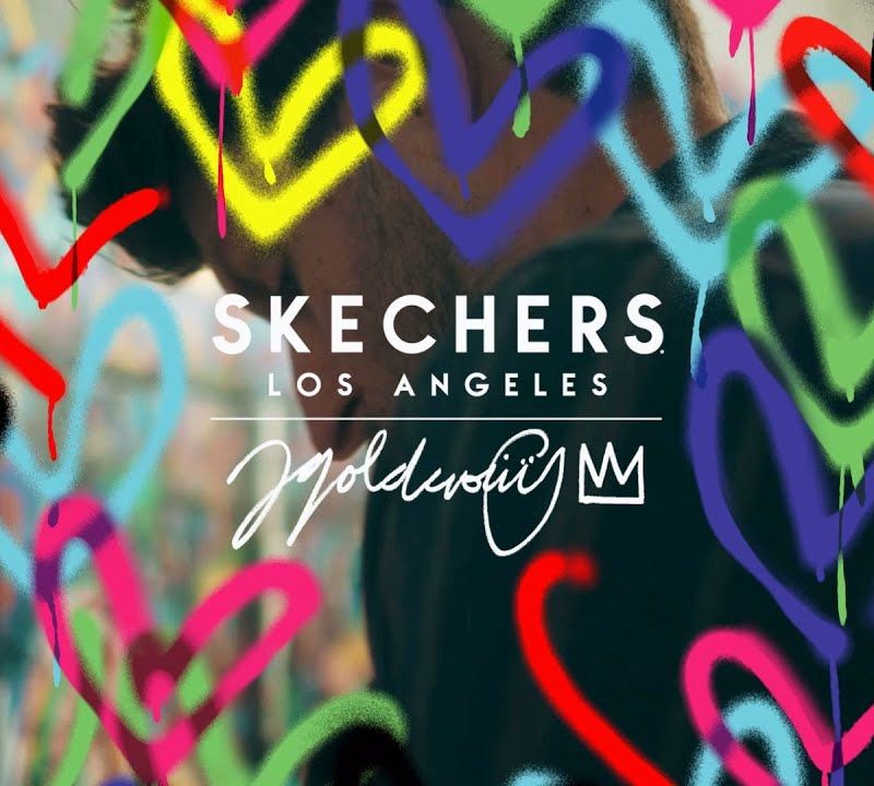 Кросівки дитячі SKECHERS Uno Lite Lovely Luv white/multi 13
