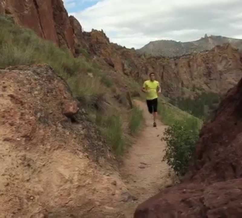 Кофта трекінгова чоловіча Columbia Triple Canyon Full Zip black 7