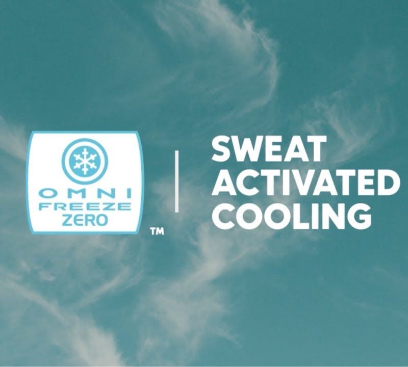 Сорочка жіноча Columbia Titan Pass Irico dark nocturnal 10