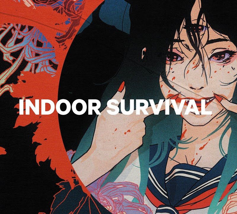 Сноуборд чоловічий CAPiTA Indoor Survival кольоровий 1221103/154 5