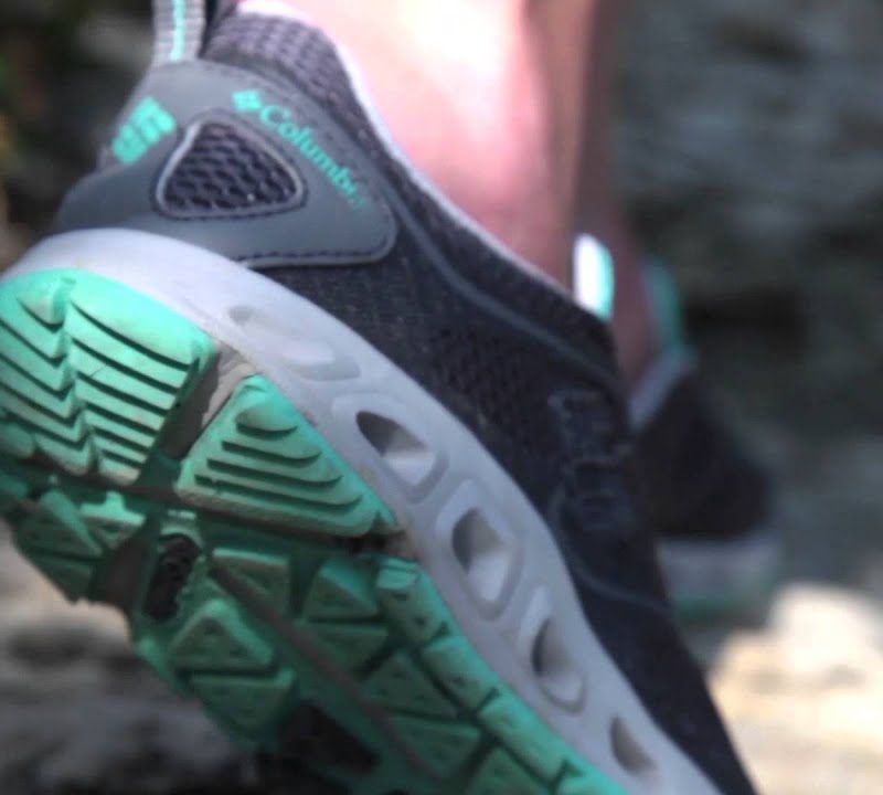 Черевики для трекінгу чоловічі Columbia Peakfreak X2 Outdry 010 чорні 1864991 11