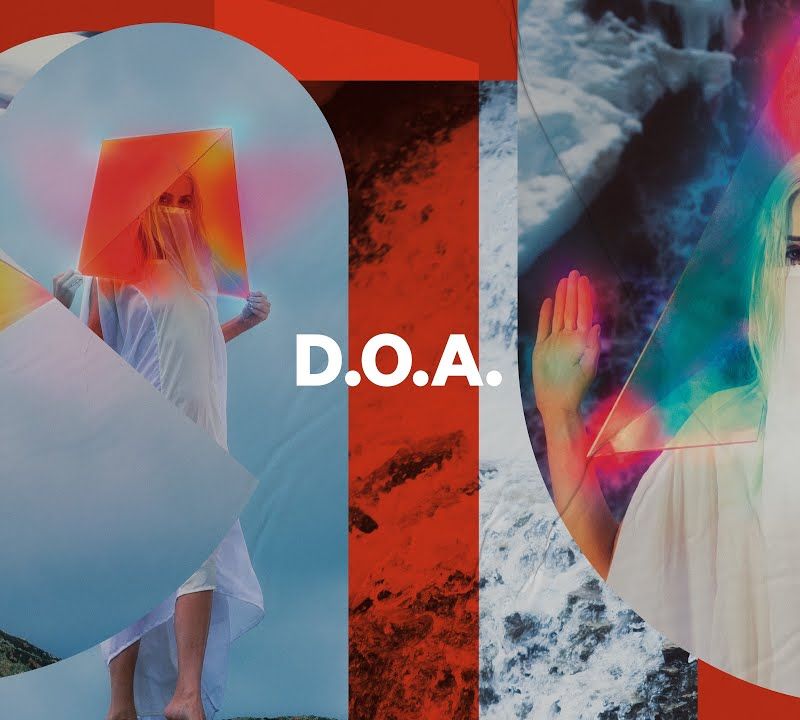 Сноуборд чоловічий CAPiTA Defenders Of Awesome Wide кольоровий 1221106/159 5