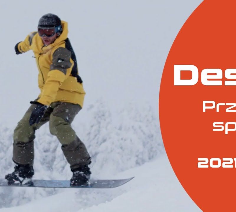 Кріплення для сноуборду чоловічі Salomon Rhythm білі L41198400 5