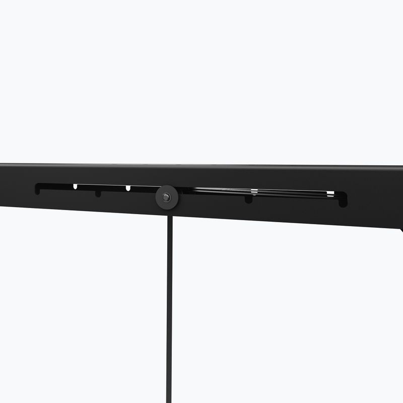 Вішак для боксу Thule MultiLift 2 black 4