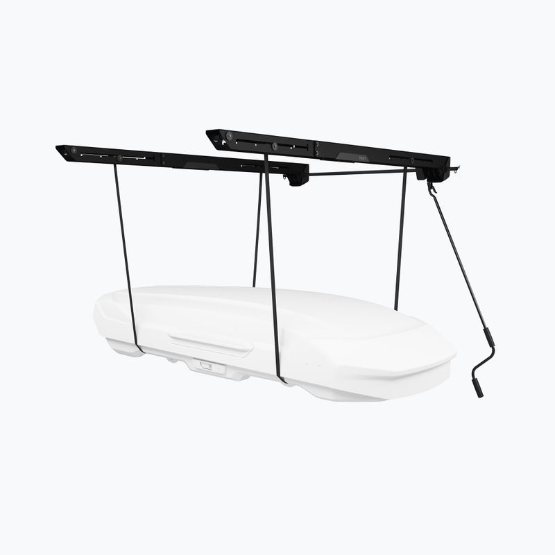 Вішак для боксу Thule MultiLift 2 black 7