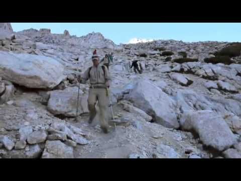 Штани для трекінгу жіночі Columbia Titan Pass 466 темно-сині 1886123 9