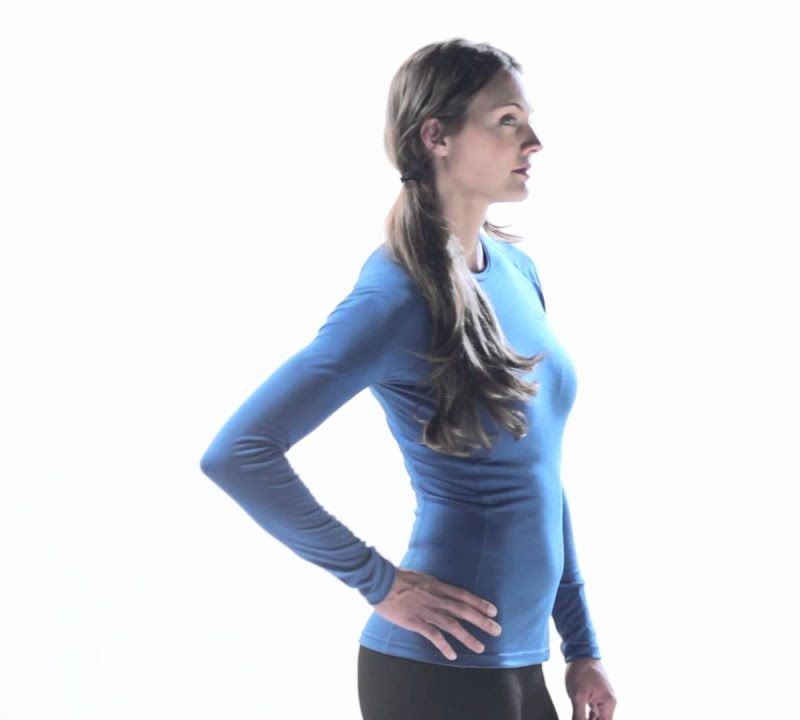 Термокофта жіноча icebreaker 200 Oasis Crewe black/clove/aop 10