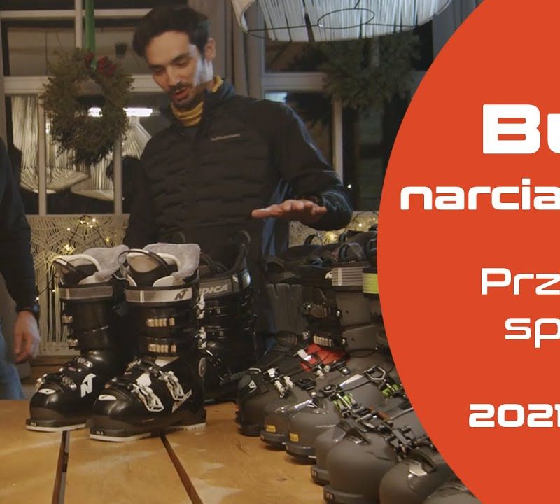Черевики лижні чоловічі Salomon S/Pro 110 GW чорні L41481500 10