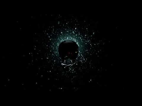 Шолом лижний POC Fornix Spin білий 10466 10