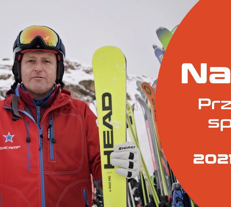 Лижі гірські дитячі Rossignol HERO JR MULTI-EVENT + KID4 чорно-червоні RKBB01 11