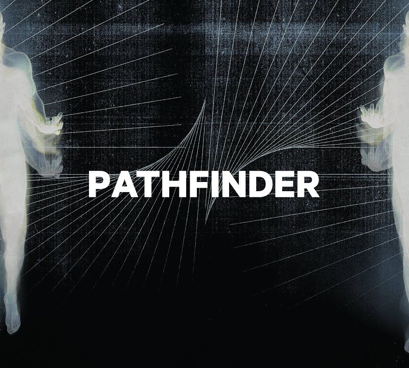 Сноуборд чоловічий CAPiTA Pathfinder REV Wide червоний 1221119 13