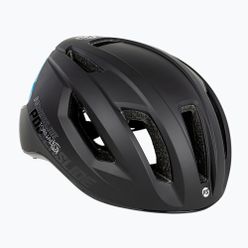Шолом Powerslide Tornado black/teal