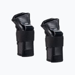 Набір чоловічих протекторів K2 Prime Pad Set чорний 30E1412