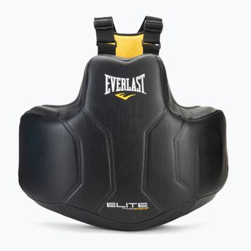 Захист тулуба Everlast Elite black