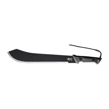 Мачете Gerber Gator Bolo чорний 31-002076
