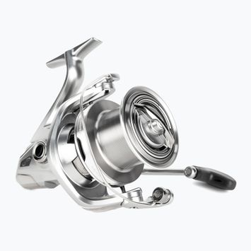 Котушка коропова Shimano Ultegra XSE