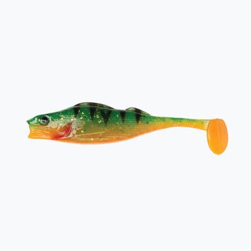 Гумова приманка Berkley Pulse Realistic Perch firetiger 1543309