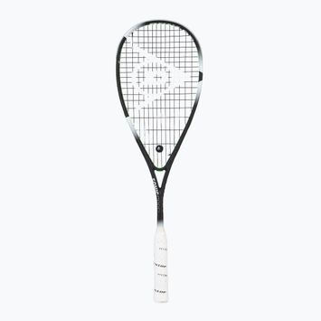 Ракетка для сквошу Dunlop Sonic Core Evolution 130