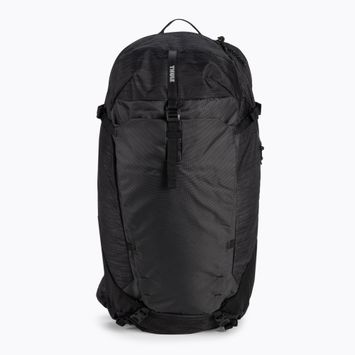 Рюкзак туристичний Thule Topio 30 l чорний 3204503