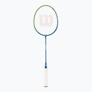 Ракетка для бадмінтону Wilson Champ 90 bad.