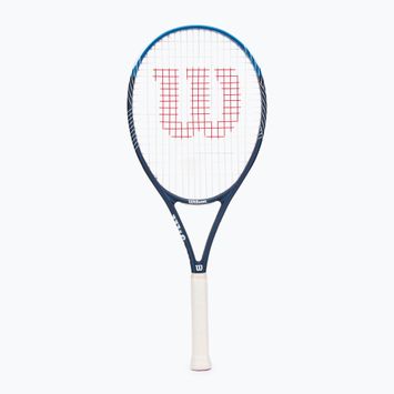 Ракетка тенісна Wilson Ultra Power 105