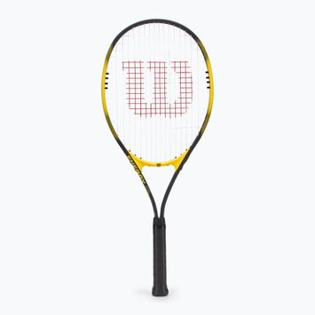 Ракетка тенісна Wilson Energy XL