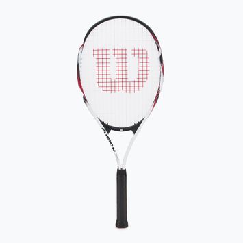 Ракетка тенісна Wilson Fusion XL