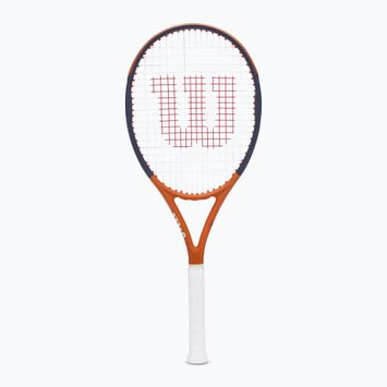 Ракетка тенісна Wilson Roland Garros Equipe HP