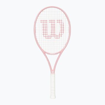 Ракетка тенісна Wilson Intrigue SE