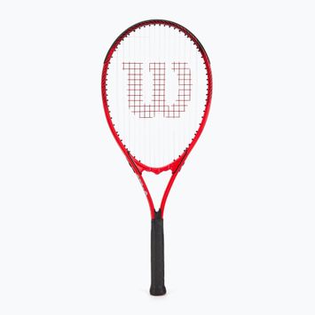 Ракетка тенісна Wilson Pro Staff Precision XL 110