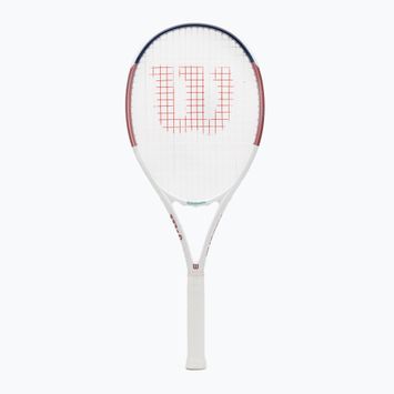 Ракетка тенісна Wilson Allure 105