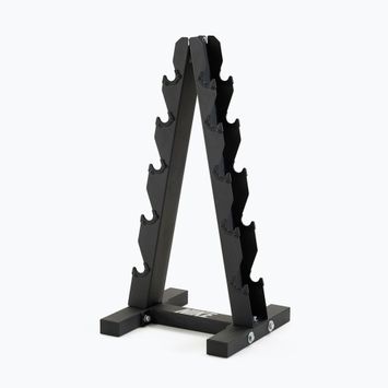 Стійка для гантелей Nike Strength Dumbbell Tree black