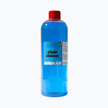 Засіб для очищення ланцюга Morgan Blue Chain Cleaner AR00020