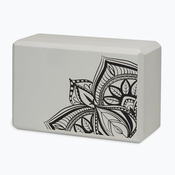Куб для йоги Gaiam Dovetail dovetail