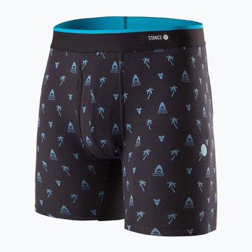 Труси чоловічі Stance Diver Brief navy