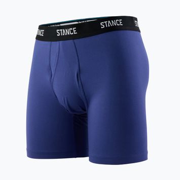 Труси чоловічі Stance Indigo Brief indigo