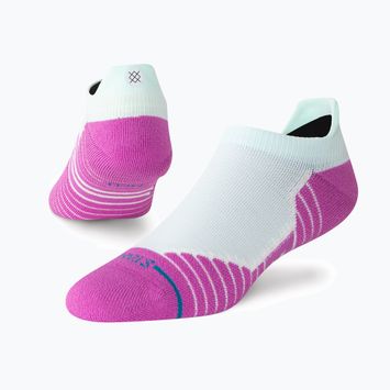 Шкарпетки Stance Poppy Mid Tab iceblue
