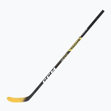 Ключка CCM Tacsk AS-570 SR black