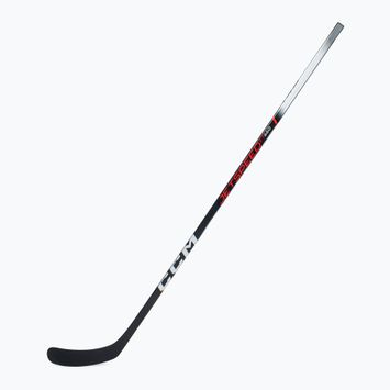 Ключка CCM JetSpeed FT660 SR black