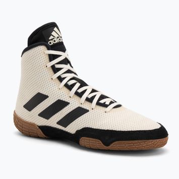 Борцівки adidas Tech Fall 2.0 white/black