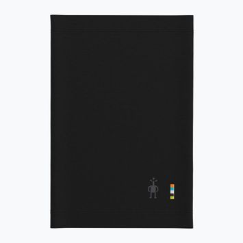 Снуд дитячий Smartwool Thermal Merino black